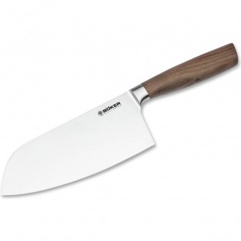 Кухонный нож BOKER CORE CHAI DAO 131000