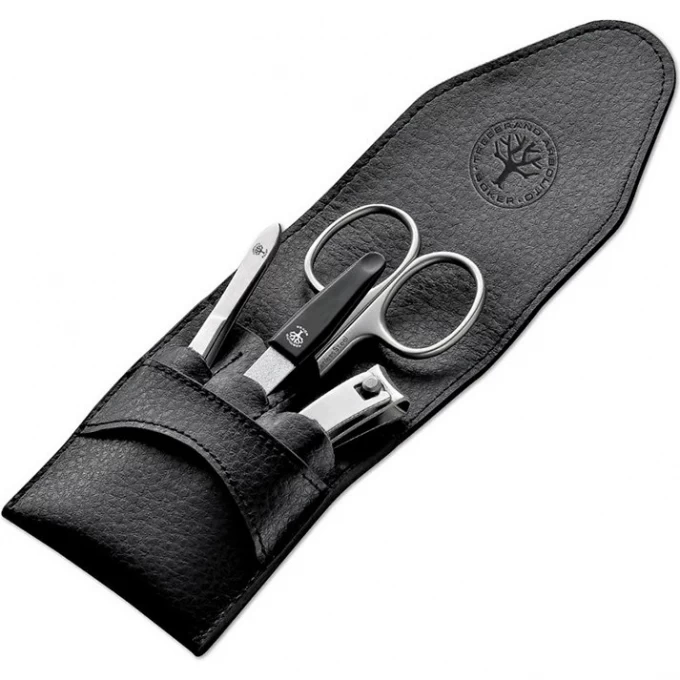 Набор BOKER BASIC BK04BO506