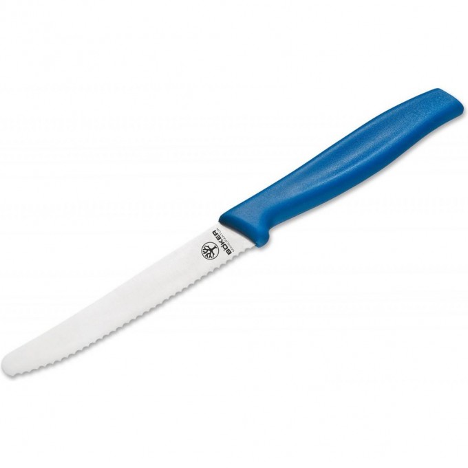 Нож BOKER SANDWICH KNIFE 03BO002BL BK03BO002BL