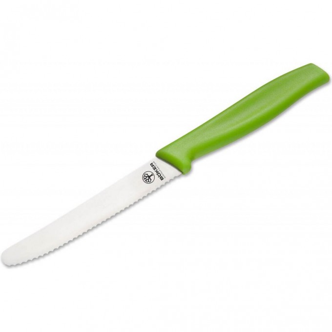 Нож BOKER SANDWICH KNIFE 03BO002G BK03BO002G
