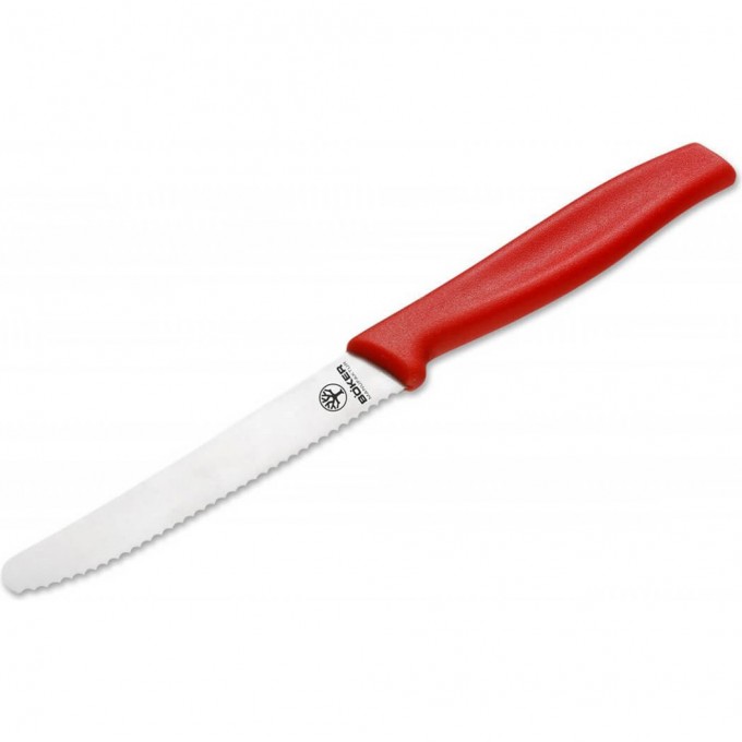 Нож BOKER SANDWICH KNIFE 03BO002R BK03BO002R