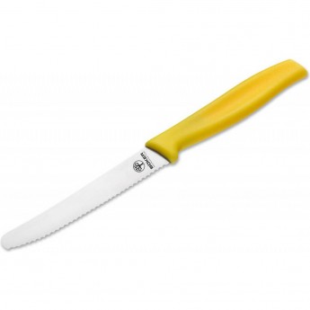 Нож BOKER SANDWICH KNIFE 03BO002Y