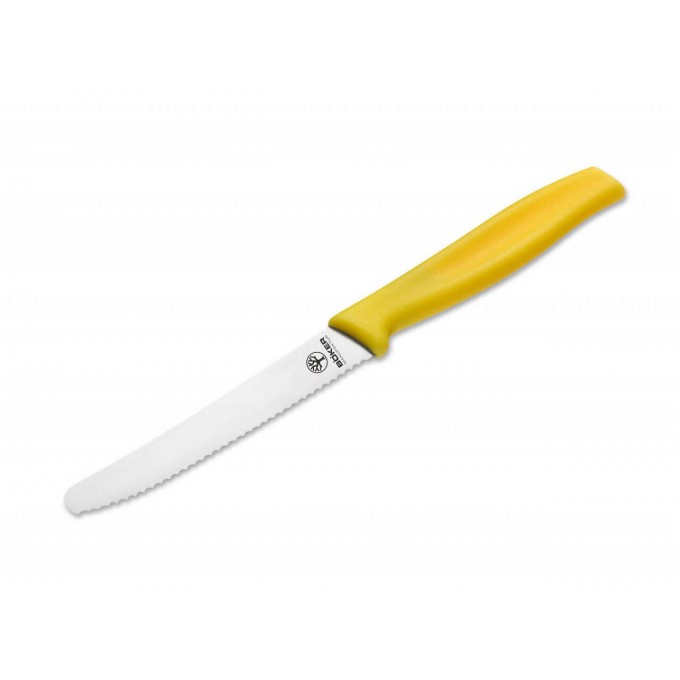 Нож BOKER SANDWICH KNIFE 03BO002Y BK03BO002Y