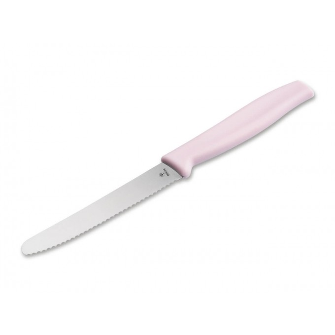 Нож BOKER SANDWICH KNIFE 03BO012 BK03BO012