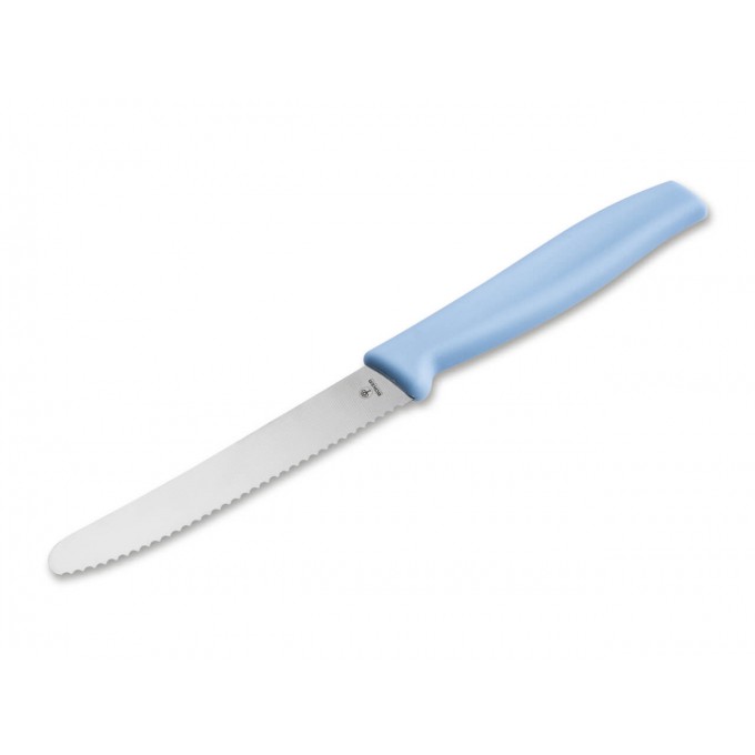 Нож BOKER SANDWICH KNIFE 03BO015 BK03BO015