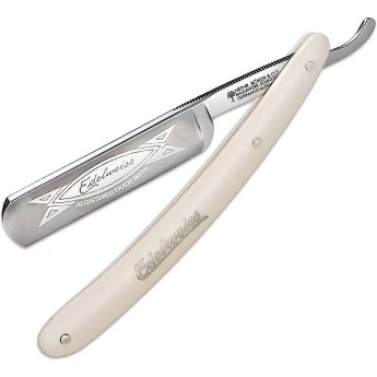 Опасная бритва BOKER EDELWEISS 5/8" 140720 Опасная бритва BOKER EDELWEISS 5/8" 140720