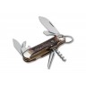 Складной нож BOKER CAMP KNIFE STAG 110182HH BK110182HH