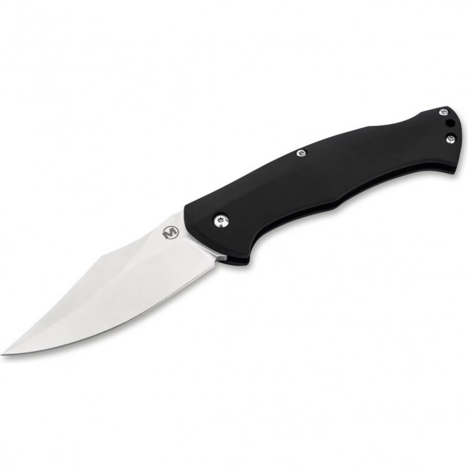 Складной нож BOKER MAGNUM ECHIDNA 01RY007 BK01RY007