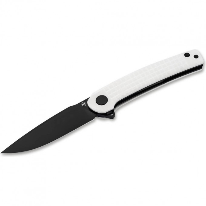 Складной нож BOKER MAGNUM EMPERY 01SC090 BK01SC090