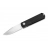 Складной нож BOKER MANUFAKTUR SOLINGEN BRLW 110670 BK110670