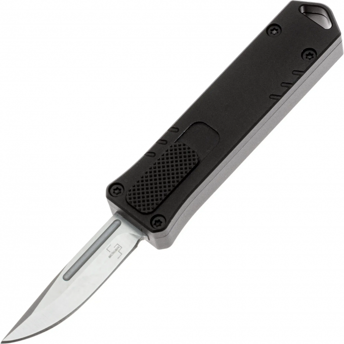 Складной нож BOKER MICRO USB OTF 01BO970 BK01BO970