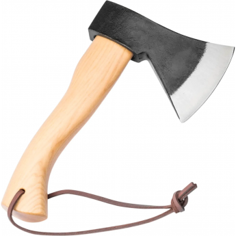 Топор BOKER PLUS APPALACHIAN ORIGIN MINI AXE 09BP0001 Топор BOKER PLUS APPALACHIAN ORIGIN MINI AXE 09BP0001