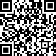 Написать в Telegram