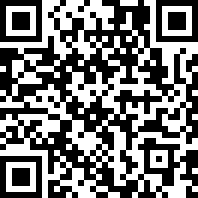 Написать в Telegram