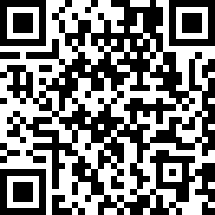 Написать в Telegram