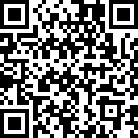 Написать в Telegram