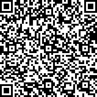 Написать во ВКонтакте