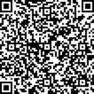 Написать во ВКонтакте